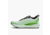Brooks Glycerin GTS 23 - Mens