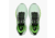 Brooks Glycerin GTS 23 - Mens