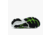 Brooks Glycerin GTS 23 - Mens