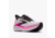 Brooks Glycerin GTS 23 - Womens