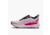Brooks Glycerin GTS 23 - Womens