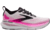 Brooks Glycerin GTS 23 - Womens
