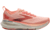 Brooks Glycerin GTS 23 - Womens