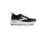 Brooks Glycerin GTS 23 - Womens Road Running Shoes