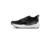 Brooks Glycerin GTS 23 - Womens Road Running Shoes