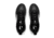 Brooks Glycerin GTS 23 - Womens Road Running Shoes