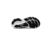 Brooks Glycerin GTS 23 - Womens Road Running Shoes