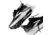 Brooks Glycerin GTS 23 - Womens Road Running Shoes