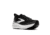 Brooks Glycerin GTS 23 - Womens Road Running Shoes