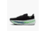 Brooks Glycerin Max 2 - Mens