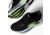 Brooks Glycerin Max 2 - Mens