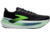 Brooks Glycerin Max 2 - Mens