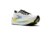 Brooks Glycerin Max 2 Running Shoes - Mens