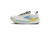 Brooks Glycerin Max 2 Running Shoes - Mens