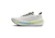 Brooks Glycerin Max 2 Running Shoes - Mens