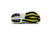 Brooks Glycerin Max 2 Running Shoes - Mens