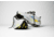 Brooks Glycerin Max 2 Running Shoes - Mens