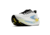 Brooks Glycerin Max 2 Running Shoes - Mens