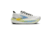 Brooks Glycerin Max 2 Running Shoes - Mens