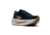 Brooks Glycerin Max 2 Running Shoes - Mens