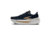 Brooks Glycerin Max 2 Running Shoes - Mens