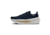 Brooks Glycerin Max 2 Running Shoes - Mens