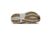 Brooks Glycerin Max 2 Running Shoes - Mens