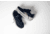 Brooks Glycerin Max 2 Running Shoes - Mens