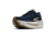 Brooks Glycerin Max 2 Running Shoes - Mens