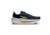 Brooks Glycerin Max 2 Running Shoes - Mens