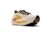 Brooks Glycerin Max 2 Running Shoes - Mens