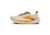 Brooks Glycerin Max 2 Running Shoes - Mens