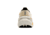 Brooks Glycerin Max 2 Running Shoes - Mens