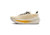 Brooks Glycerin Max 2 Running Shoes - Mens