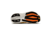 Brooks Glycerin Max 2 Running Shoes - Mens