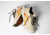 Brooks Glycerin Max 2 Running Shoes - Mens