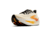 Brooks Glycerin Max 2 Running Shoes - Mens