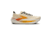 Brooks Glycerin Max 2 Running Shoes - Mens