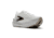 Brooks Glycerin Max 2 Running Shoes - Womens