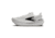 Brooks Glycerin Max 2 Running Shoes - Womens
