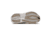 Brooks Glycerin Max 2 Running Shoes - Womens