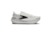 Brooks Glycerin Max 2 Running Shoes - Womens