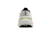 Brooks Glycerin Max 2 Running Shoes - Womens