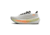 Brooks Glycerin Max 2 Running Shoes - Womens