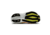 Brooks Glycerin Max 2 Running Shoes - Womens