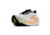 Brooks Glycerin Max 2 Running Shoes - Womens