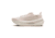 Brooks Glycerin Max 2 Running Shoes - Womens