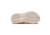 Brooks Glycerin Max 2 Running Shoes - Womens