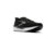 Brooks Launch 12 Road Running Shoes - Womens