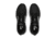 Brooks Launch 12 Road Running Shoes - Womens
